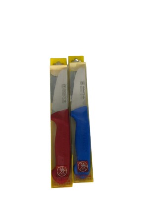 MNZ-61109 سكين مطبخ 951094 - Sürbisa