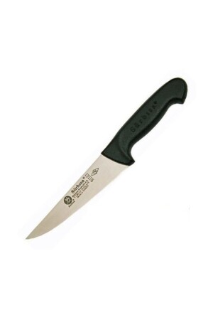 61121 Küchenmesser 16 cm 26. HIRD. 01. 0040 - Sürbisa