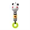 634 ZEBRA ZACK sesli oyuncak - KPISZCZEK A