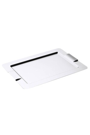 6700 Tray 500. 01. 01. 1137 - Jumbo
