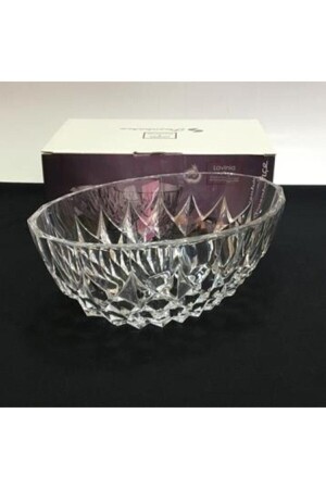 68236 Lavinia Schüssel 24 cm Fma03978 - Paşabahçe