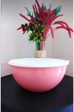 7. 8 Lt Mix 14573257 - Tupperware