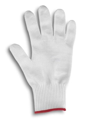 7. 9036. L Großer schnittfester Handschuh – weich VT 7. 9036. L. - VICTORINOX
