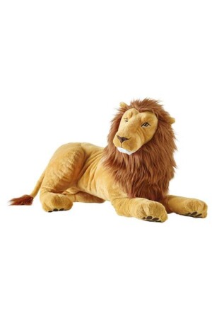 مـنـز-نعمـة (بـلـش) لعبة (مريديـندوكـان) 70 كلم (أصلـب الأطفال) لعبة (أصلـب الص - IKEA