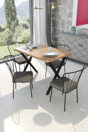 70x110 - Cosargroup