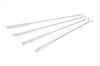 733 Straws and tubes cleaning brushes - DSZCZOTKA BUTELKA E
