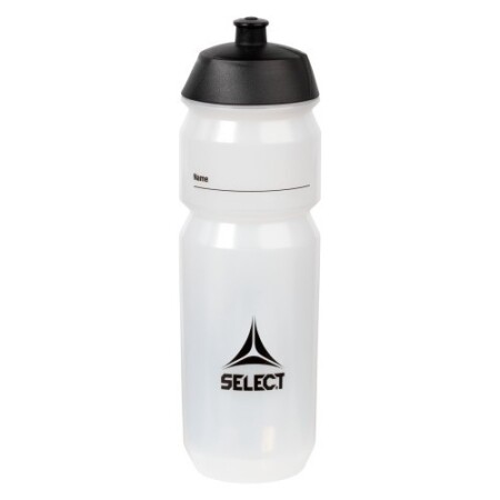 750 ml'lik içme şişesi seçin. - Select