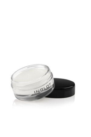 مـنـز جـل - أم سي - جـل - يـلـينـر 76 - Inglot