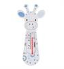 776-03 Floating bath thermometer - BABYONO