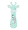 776/01 Floating bath thermometer - BABYONO