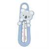777-02 Floating bath thermometer - BABYONO