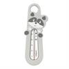 777/01 Floating bath thermometer - ETERMOMETR C