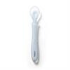 785-01 Silicone flexible spoon - BABYONO