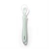785/02 Silicone flexible spoon - ŁYŻECZKI D
