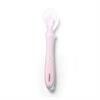 785/03 Silicone flexible spoon - ŁYŻECZKI D