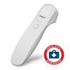 790 Non-contact infrared thermometer - BABYONO