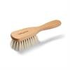 799 Brush with natural bristles - NSZCZOTECZKA WŁOSY A