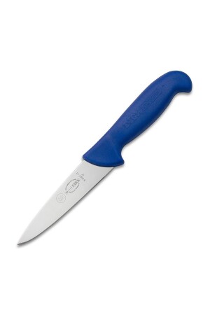 8. 2007. 13 Ergogrip Bone Scraping Knife (13cm) FD-82007130 - f.dick
