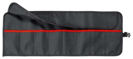 8-compartment case KNIPEX 001958LE - Knipex