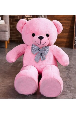80 cm Fliege Teddybär 10082023 - NİLOŞUM