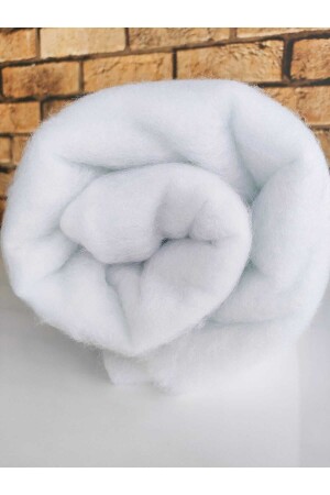 80 x 135cm PRACTICE FIBER - Sarra