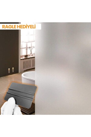 (80cm - Özgürceseç