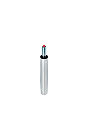 80mm Chrome Shock Absorber Office Chair Shock Absorber TYC00115528620 - YILDIZSİT