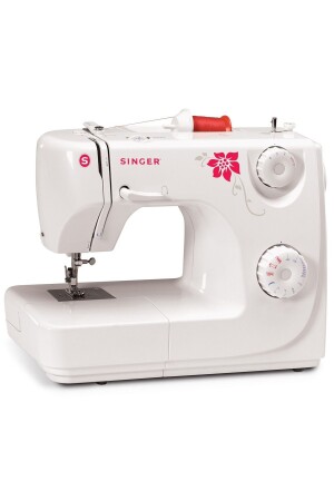 8280 Home Type Sewing Machine SINGER-8280 - SINGER