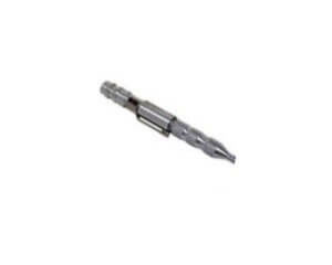 8502 air blower RODCRAFT - Rodcraft