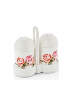مجموعة من المياه المزمنة من الميلونيوم 8x4 Cm TYC00636425956 - Genel Markalar