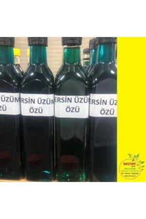 900 Gramm – Blaubeerextrakt 4151651 - Baştan Yöresel
