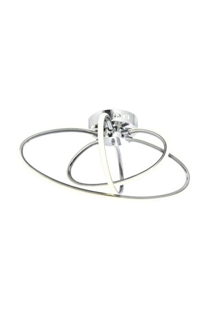 923-3 Triple Powerled Chandelier - Eray Aydınlatma
