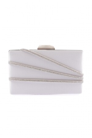9274-22y Women's Evening Dress Clutch Bag 9274-2041 - Dgn