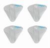 951 Safety devices SAFE HOME. Corners 4 pcs - ENAROŻNIKI