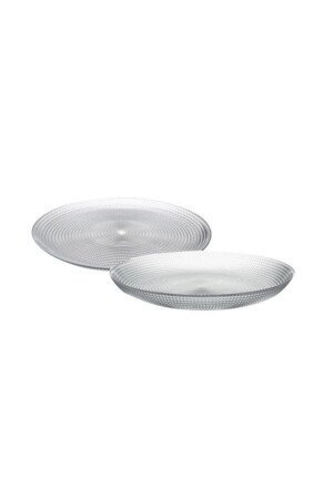 95579 Generation 7-teiliges Tellerservice-Set PP95579 - Paşabahçe