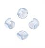959 Safety devices SAFE HOME. Corners 4 pcs - ENAROŻNIKI