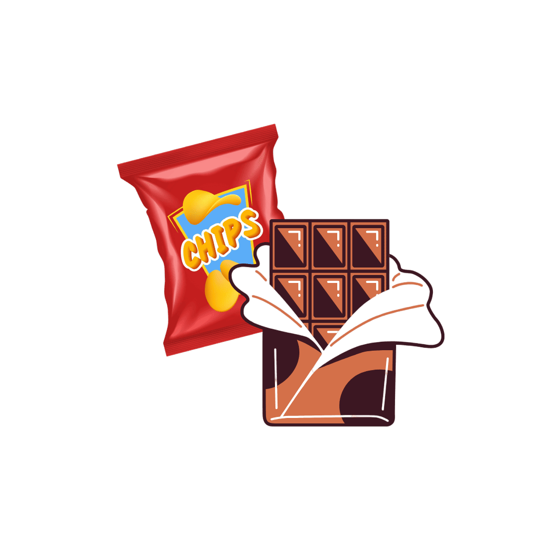 Snack