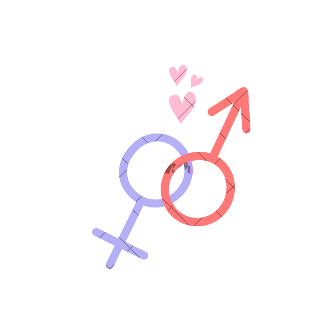 Sexuelle Gesundheit