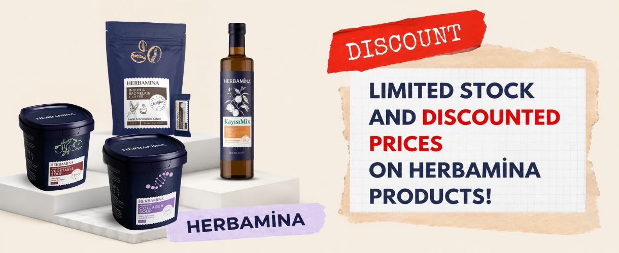 herbamina