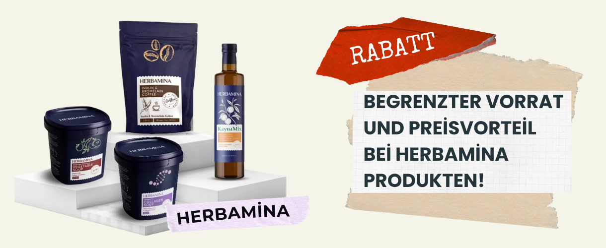 Herbamina