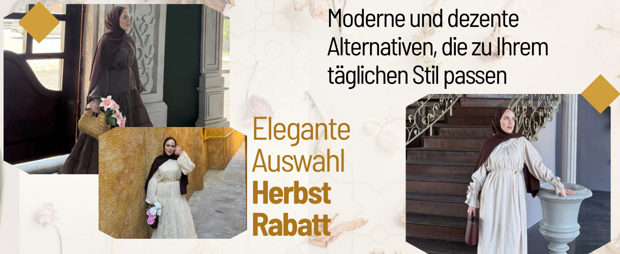 tesettür2