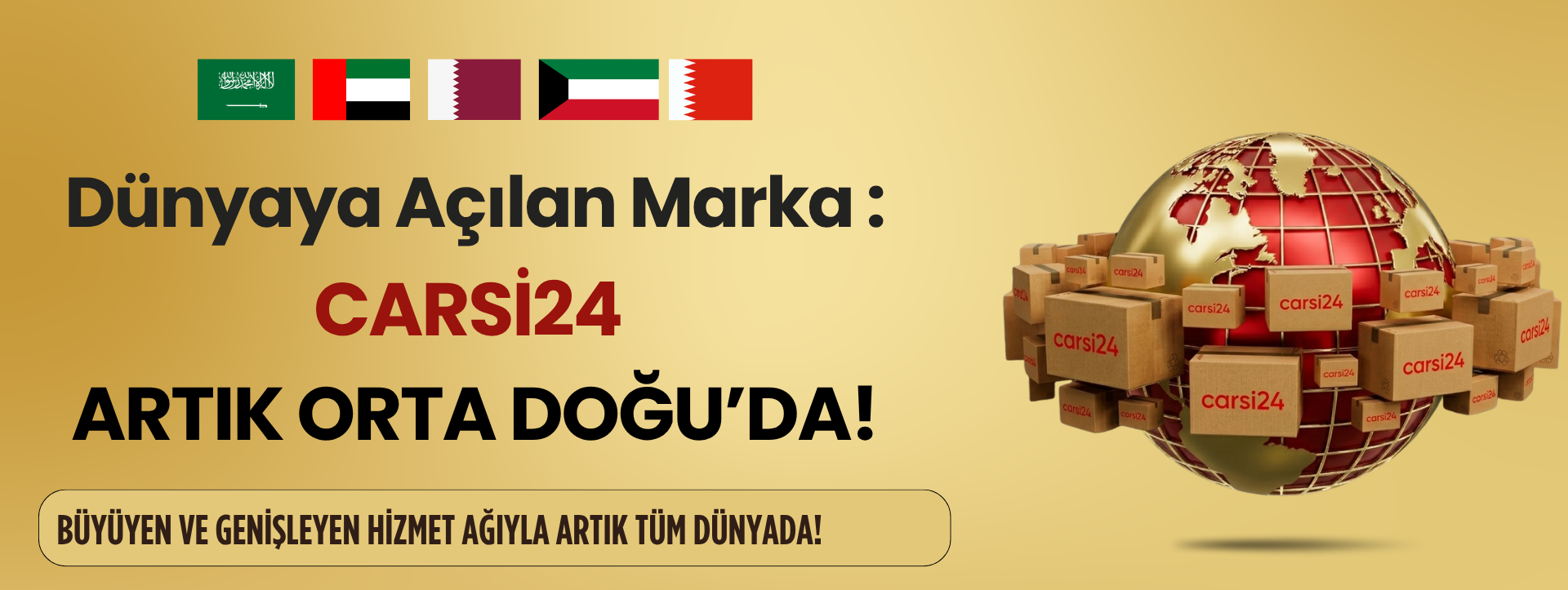 ortadoğu