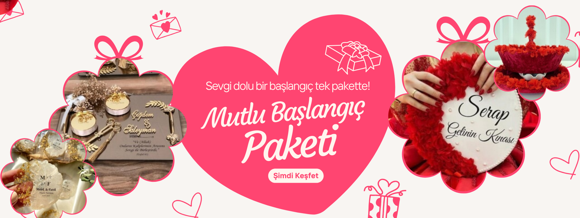 kına banner