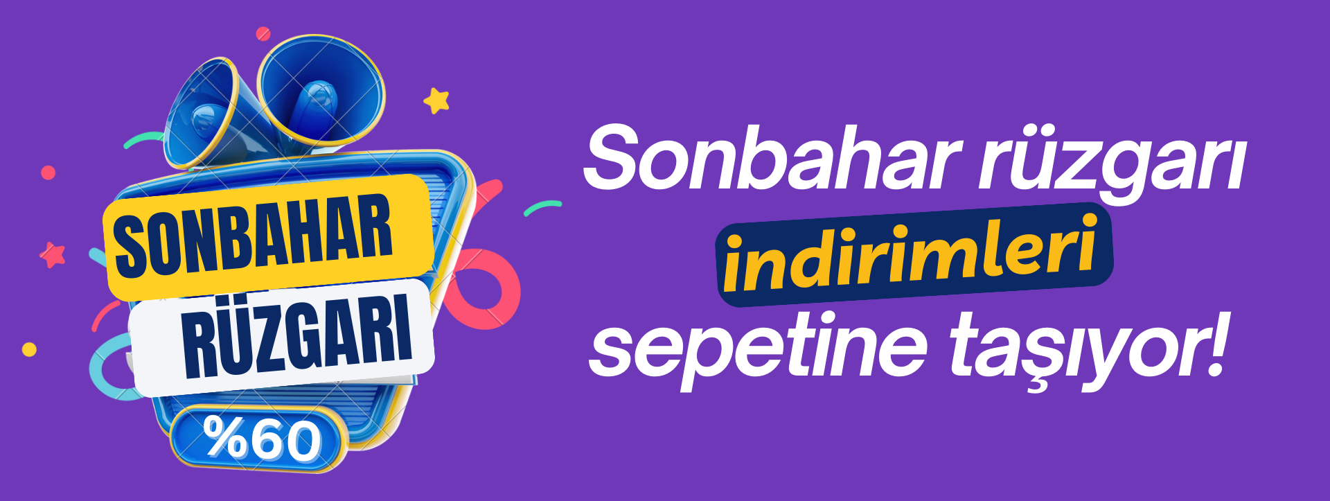 sonbahar rüzgarı