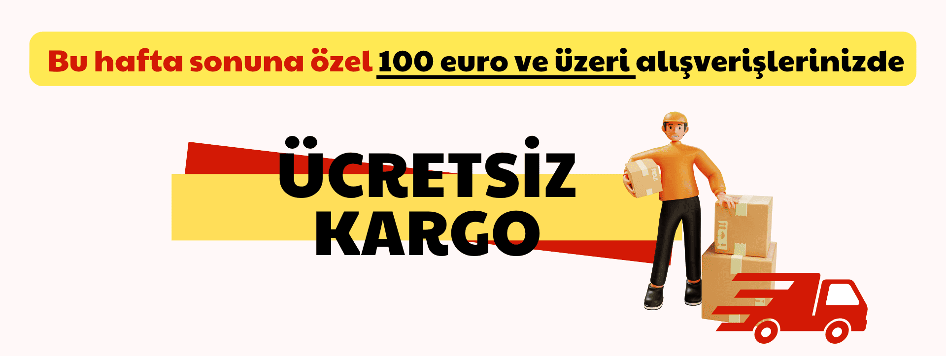 ücretsizkargo