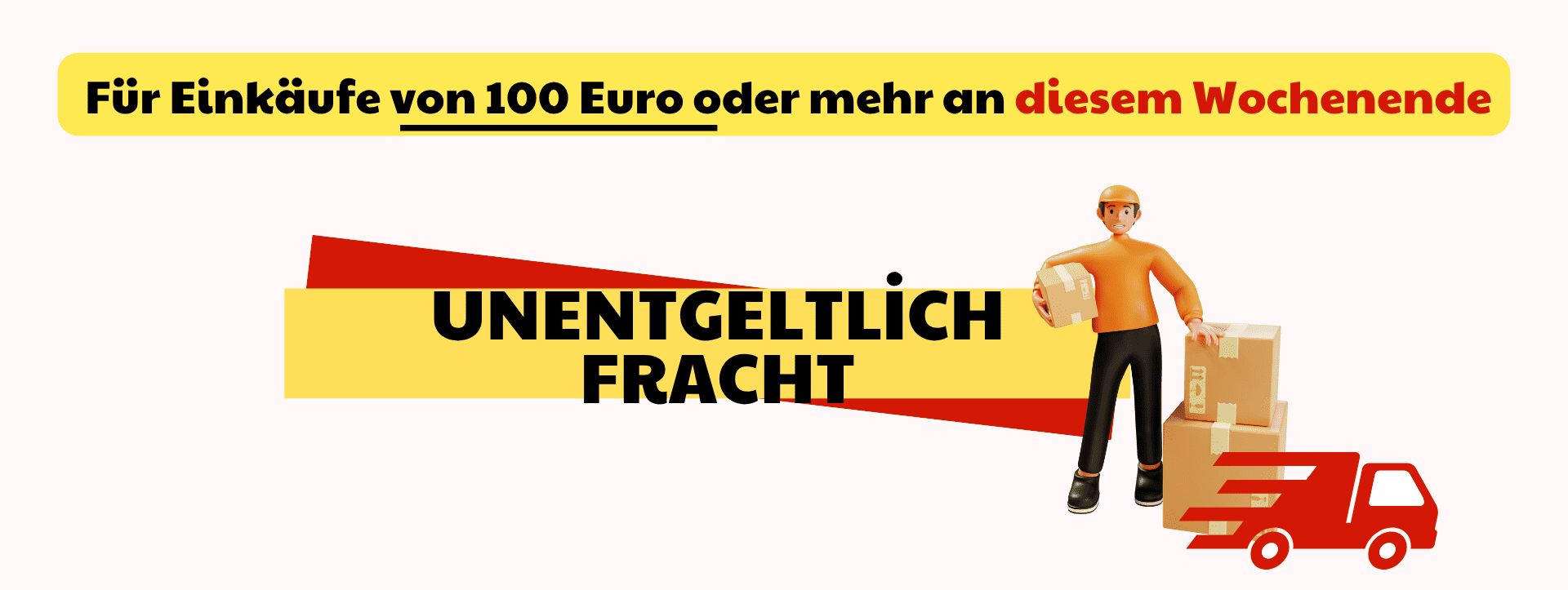 ücretsizkargo
