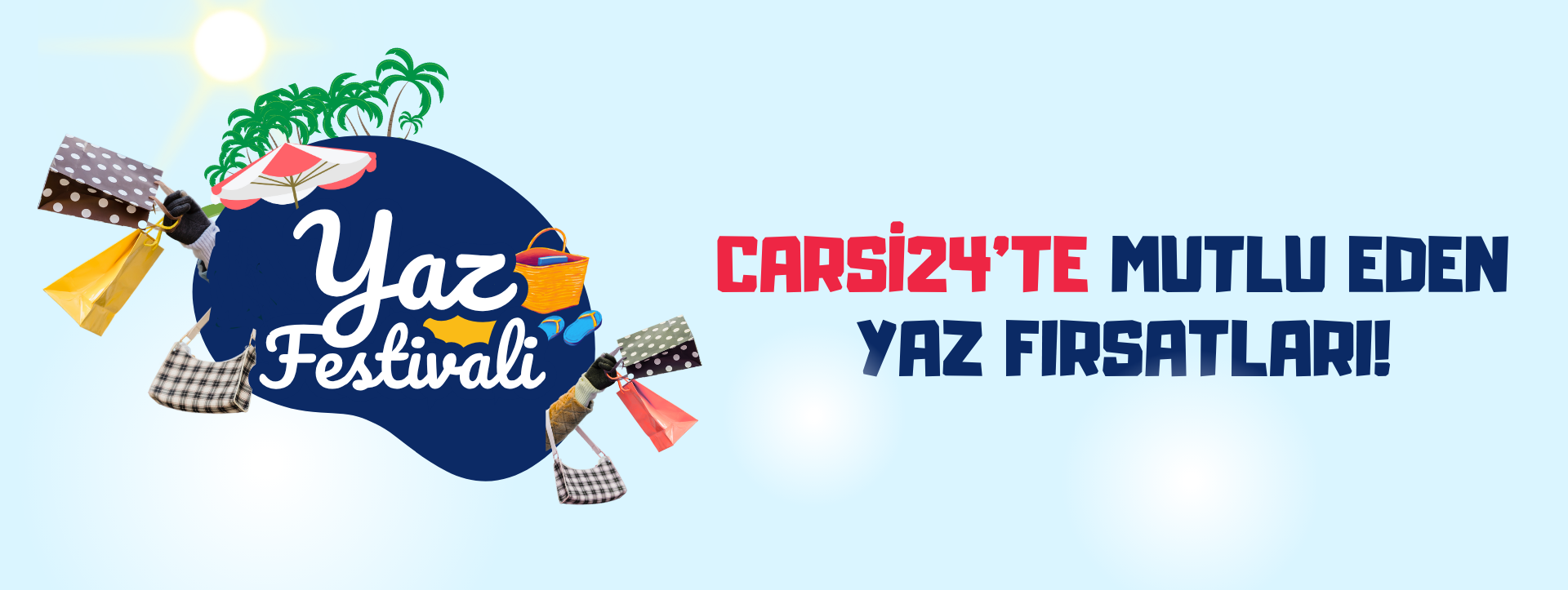 Yaz Festivali