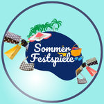 SOMMER FESTIVAL