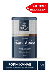 PRODUKTE DES MONATS