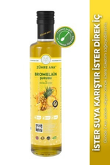 PRODUKTE DES MONATS